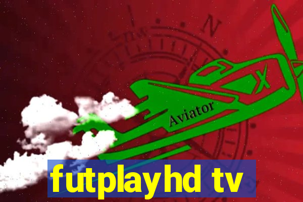 futplayhd tv